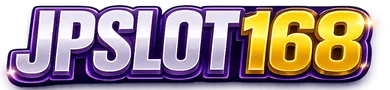 JPSLOT168